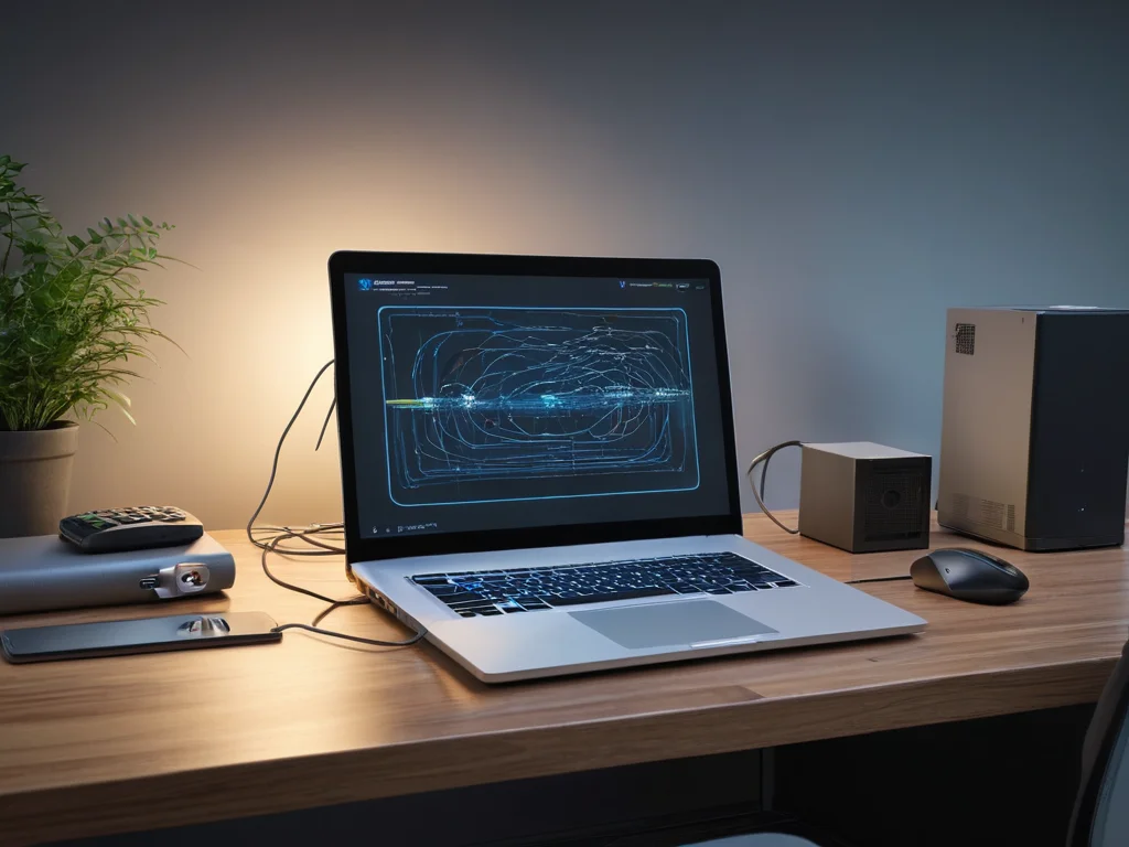 不同使用场景下VPN试用的具体条件及对应需求详解（clash mate）