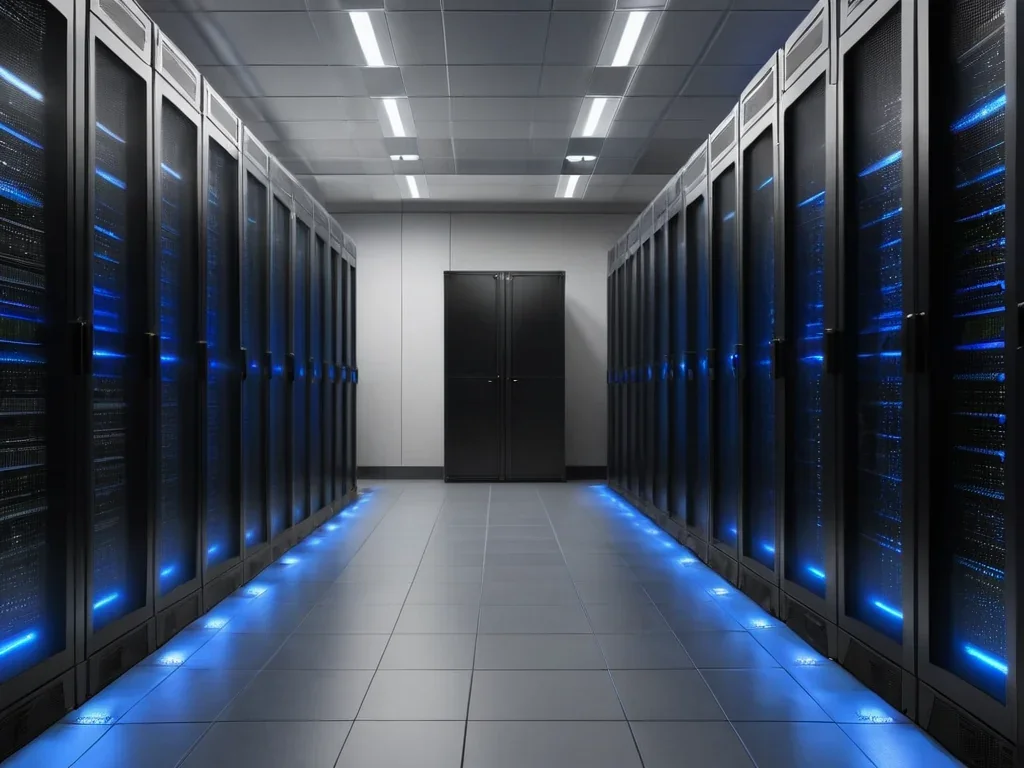 小米手机卸载VPN后网络异常快速恢复正常实用教程